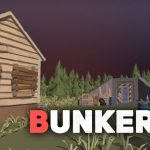 bunker-zombie-survival-games-v3-3-1-mod-apk-dinheiro-infinito