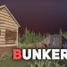 bunker-zombie-survival-games-v3-3-1-mod-apk-dinheiro-infinito