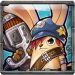 Download Bunny Empires: Total War (a lot of money) 1.0.2