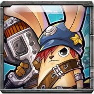 Download Bunny Empires: Total War (a lot of money) 1.0.2