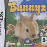 Download Bunnyz (SQUiRE)