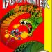 burai-fighter