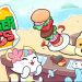 Download Burger Cats v0.6.3 MOD APK [Dinheiro Infinito]