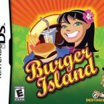Download Burger Island
