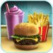 Download Burger Shop 1.0