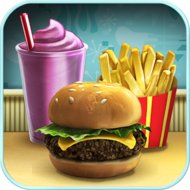 Download Burger Shop 1.0