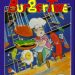 burgertime-1
