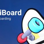 buriboard-skate-simulator-v1-0-full-apk-versao-completa