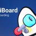 buriboard-skate-simulator-v1-0-full-apk-versao-completa