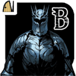 buriedbornes-hardcore-rpg-mod-apk-v3-9-14-soulstones