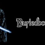 Download Buriedbornes v3.7.0 MOD APK [Dinheiro Infinto]