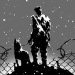 Download BuriedTown - Hardcore Game (MOD, free shopping) 1.2.0