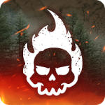 burning-dead-mod-apk-v1-1-51-municao-infinita-desbloqueado