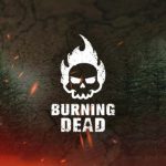 burning-dead-v1-1-51-mod-apk-mermi-modificado