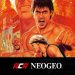 burning-fight-aca-neogeo-v1-00-full-apk-versao-completa