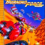 burning-force