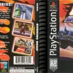 burning-road