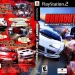 burnout-2-point-of-impact