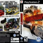 burnout-3-takedown
