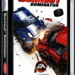 burnout-dominator