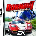 Download Burnout Legends