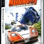 burnout-legends