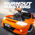 burnout-masters-mod-apk-v1-0030-dinheiro-infinito
