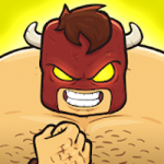 Download Burrito Bison: Launcha Libre MOD APK v3.75 (Dinheiro Infinito)