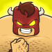 Download Burrito Bison: Launcha Libre (MOD, Unlimited Money) 3.75
