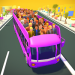 Download Bus Arrival MOD APK v4.1.0 (Dinheiro Infinito)