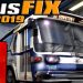 Download Bus Fix 2019 v1.0.0 MOD APK [Dinheiro Infinito]
