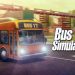 Download Bus Simulator 17 v2.0.0 MOD APK [Dinheiro Infinito / XP]