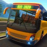 bus-simulator-2015-mod-apk-v3-8-dinheiro-infinito