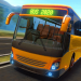 bus-simulator-2015-mod-apk-v3-8-dinheiro-infinito