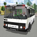 Download Bus Simulator 3D Big Cities MOD APK v5.0.5 (Dinheiro Infinito)