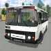 Download Bus Simulator 3D Big Cities MOD APK v5.0.5 (Dinheiro Infinito)