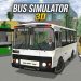 Download Bus Simulator 3D Big Cities v5.0.5 MOD APK – DINHEIRO INFINITO