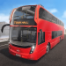 bus-simulator-city-ride-mod-apk-v1-1-4-dinheiro-infinito