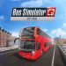 Download Bus Simulator City Ride v1.1.4 MOD APK [Dinheiro Infinito]