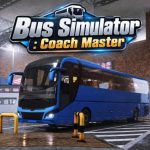 bus-simulator-coach-master-v0-9-17-mod-apk-dinheiro-infinito