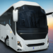 Download Bus Simulator: EVO (MOD, Unlimited Money) 1.27.30