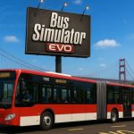 bus-simulator-evo-v1-27-30-mod-apk-dinheiro-infinito