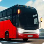 Download Bus Simulator : Extreme Roads MOD APK v1.4.3 (Dinheiro Infinito)