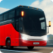 Download Bus Simulator : Extreme Roads MOD APK v1.4.3 (Dinheiro Infinito)