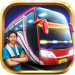 Download Bus Simulator Indonesia MOD APK v4.5.1 (Dinheiro Infinito)