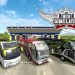 Download Bus Simulator Indonesia v4.5.2 MOD APK [Combustível Infinito]