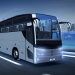 Download Bus Simulator: MAX (MOD, Unlimited Money) 3.9.6
