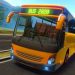 Download Bus Simulator: Original (MOD, Unlimited Money) 3.8