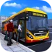 Download Bus Simulator PRO 2 MOD APK v1.9.1 (Dinheiro Infinito)