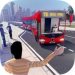 Download Bus Simulator PRO 2016 (MOD, unlimited money) 1.0